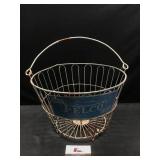 Felco Egg Basket
