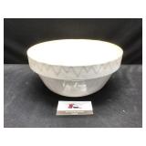 Stoneware Bowl