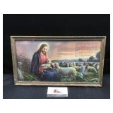 Auburn IA Advertiser