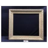 Antique Frame