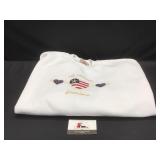 Grandma Sweatshirt-Large