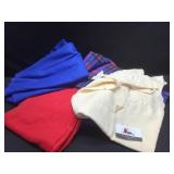 New High Quailty Broadcloth Sympony Wool