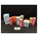 Womens Cologne- aveon