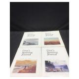 Grays Sporting Journal