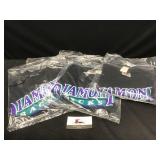 Diamond Backs Shirts