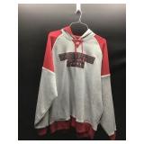 Washington State Sweatshirt