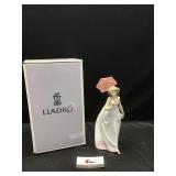 Lladro #07636