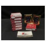 Hampton Bays 2 x 3 Frames