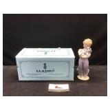 Lladro 7609