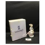 Lladro 7612