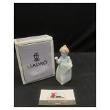 Lladro 05939