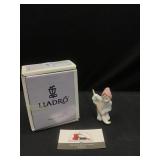 Lladro 05938