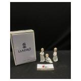 Lladro 05940