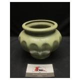 Haeger Floraline Vase