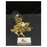 Jar of Keys