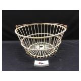 Egg Basket