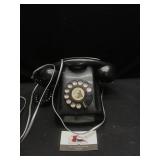 Vintage Telephone