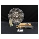 Vintage Kitchen Misc