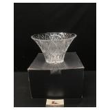 Waterford Crystal Westbridge Bowl