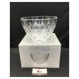 Marquis by Waterford Sparkle 9 in Bowl