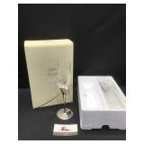 Lenox True Love Flutes