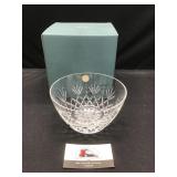 Lenox Charleston Med Bowl