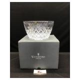 Waterford Crystal Grant Bowl