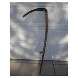 Scythe