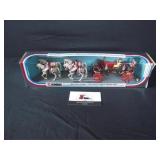 1977 Queens Silver Jubilee - Corgi