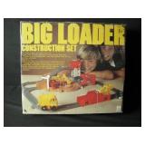 Big Loader Construction Set