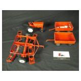 ERTL Farm Toys