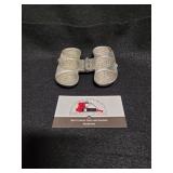 Antique Pineapple Ice Cream Butter Candy  Mold