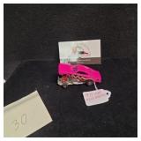 1971 Matchbox Dodge Dragster