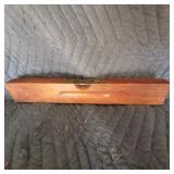 16" Stanley # 102 Level