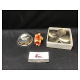 Small Gift Collectibles