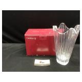 Orrefors Tiara 4964/22