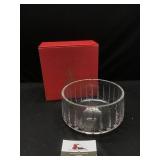 Schott Zwiesel Starlyte Round