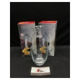 Cristallerie Zwiesel Vases