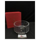 Schott Zwiesel Starlyte Round