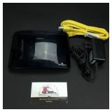 D-LINK 8-Port Gigabit Switch