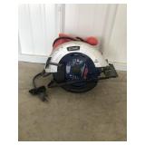 12 amp circular saw
