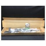 Remington 770 Bolt Action Rifle w/scope