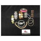 Costume Jewelry