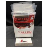 Allen Dressing Glove