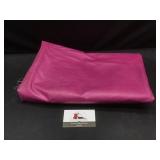 New Broadcloth Hot Pink