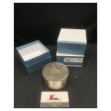 Happy Anniversary Box