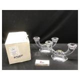 Candle Stick Holders