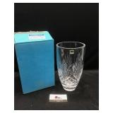 Miller Rogaska Crystal