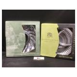 Wiltonarmetale Server