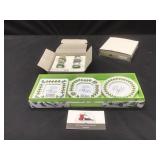 Place Setting Holders & Picture Frames